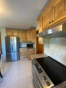 Φωτογραφία από το άλμπουμ του Beach Gem σε Gloucester +79 φωτογραφίες