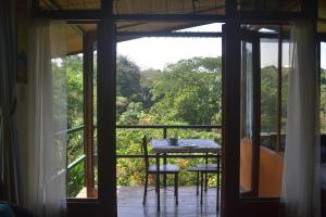 Gallery image of Eden Atenas Costa Rica in Atenas