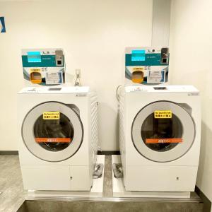 Fotografie z fotogalerie ubytování Hotel Associa Toyohashi v destinaci Tojohaši