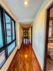 Φωτογραφία από το άλμπουμ του Black Pearl Villa Wongamat στη Βόρεια Πατάγια