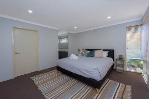 Gallery image of Reel Cosy - Family Friendly in Busselton