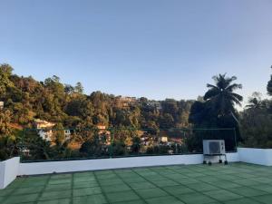 Fotografie z fotogalerie ubytování Everdew Kandy Rooms v destinaci Kandy