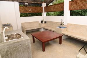 Fotografie z fotogalerie ubytování Everdew Kandy Rooms v destinaci Kandy