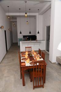 Fotografie z fotogalerie ubytování Everdew Kandy Rooms v destinaci Kandy