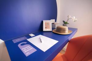 Fotografie z fotogalerie ubytování Ukiyo Suites v destinaci Petaling Jaya