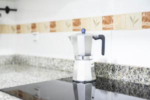 Ảnh trong thư viện ảnh của Apartamento Las Candelas, Ares ở Ares +66 ảnh