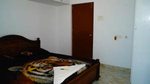 Gallery image of Bacardi House in Chennai +14 photos