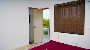 Gallery image of Bacardi House in Chennai