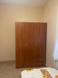 Foto dalla galleria di Habitación económica en Madrid Sur a Getafe
