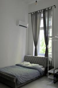 Buda Vibes 1024 Budapest, 3 Széll Kálmán tér kép - 2