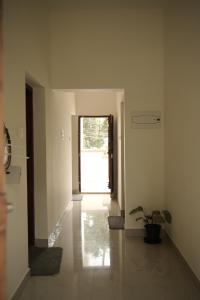 Gallery image of Skylounge Residency in Trivandrum