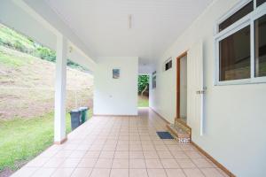 Fotografie z fotogalerie ubytování Noha Lodge v destinaci Tohautu