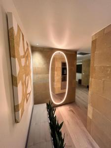 Fotografie z fotogalerie ubytování Palazzo Sangiorgio v destinaci Catania