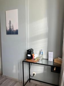 Fotografie z fotogalerie ubytování L'O De Source v destinaci Sart-lez-Spa