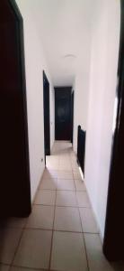 Zdjęcie z galerii obiektu Villa Suculenta w mieście Playa Blanca