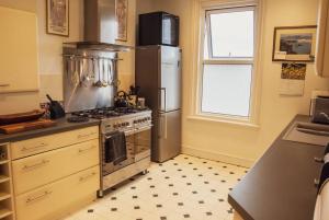 シーフォードにあるStafford House Apartment By Air Premierのギャラリーの写真