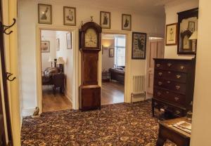 シーフォードにあるStafford House Apartment By Air Premierのギャラリーの写真