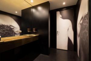 Kép STRAF, Milan, a Member of Design Hotels szállásáról Milánóban a galériában