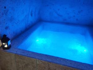 Φωτογραφία από το άλμπουμ του Dimore dei Mercanti στη Ματέρα