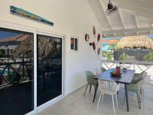 Fotografija v galeriji nastanitve Casa Juno v mestu Fontein