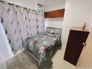 Gallery image of Primavera City, Citta Verde - A Lovely Place #437B official page 1 bedroom in Cagayan de Oro