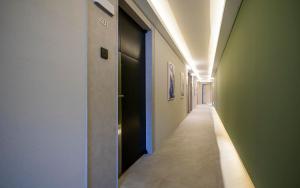 Fotografie z fotogalerie ubytování Adena Hotel v destinaci Pusan