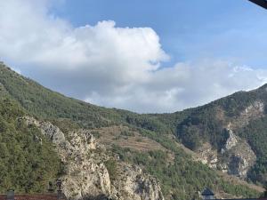Afbeelding uit fotogalerij van Chambre d'hôte cocooning in Tende