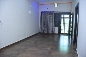 Mynd úr myndasafni af Signature Inn Orchha í Orchha