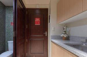 Imagen de la galería de Marvelle Studios, en Manila