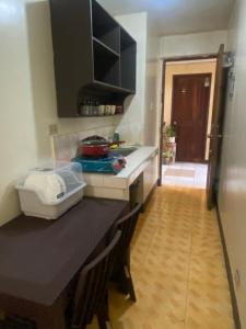Fotografie z fotogalerie ubytování Bagobantay hostel v destinaci Manila