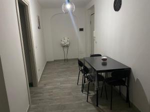 Fotografie z fotogalerie ubytování Casaiole2023 v destinaci Taranto + 1 fotografie