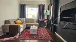 Gallery image of Klipkraal in Sutherland