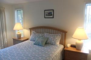 Galería fotográfica de Exceptional New Seabury Mews Property en Mashpee