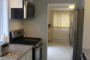 Galería fotográfica de Exceptional New Seabury Mews Property en Mashpee 19 fotos más