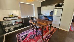 Gallery image of Klipkraal in Sutherland