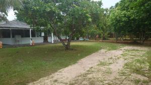 Foto dalla galleria di ParadiseKamp Açutuba a Iranduba