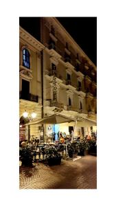 Clădirea în care este situat/ăapartamentul