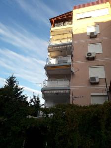 Rruga Viena - Image 6