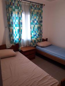 Rruga Viena - Image 5