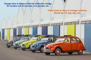 Fotografie z fotogalerie ubytování Le Diplomate *Hyper centre* v destinaci Lorient