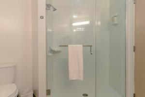 洛杉矶High Rise 2 Bedroom Apartment with free parking的相册照片