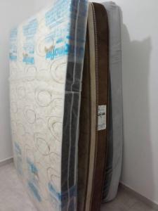 Imagen de la galería de Casa com piscina (Itanhaém), en Itanhaém