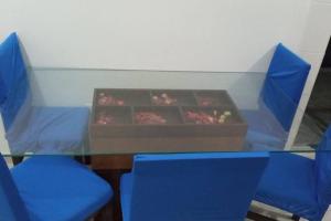 Imagen de la galería de Casa com piscina (Itanhaém), en Itanhaém