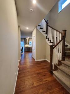 Ảnh trong thư viện ảnh của 4 BD Family Retreat - Basement not Included ở Stratford