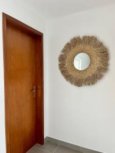 Gallery image of A Villa Fortuna in Santo André