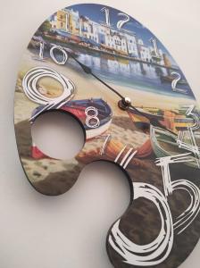 Kép Casa Terrasini szállásáról Marina di Ragusában a galériában