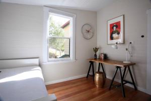 Fotografie z fotogalerie ubytování Explore Derby from Gorgeous Home with Outdoor Bath v destinaci Derby