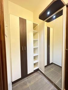Fotografie z fotogalerie ubytování Serene Villa v destinaci Puduččéri