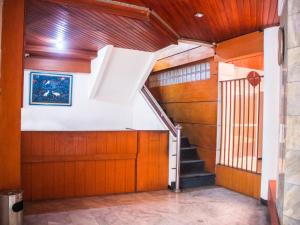 صورة لـ Hotel Sukamulya Pasteur في باندونغ