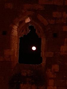 Gallery image of Sur le chemin in Auvillar +7 photos